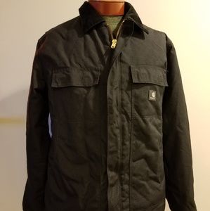 carhartt c55 jacket